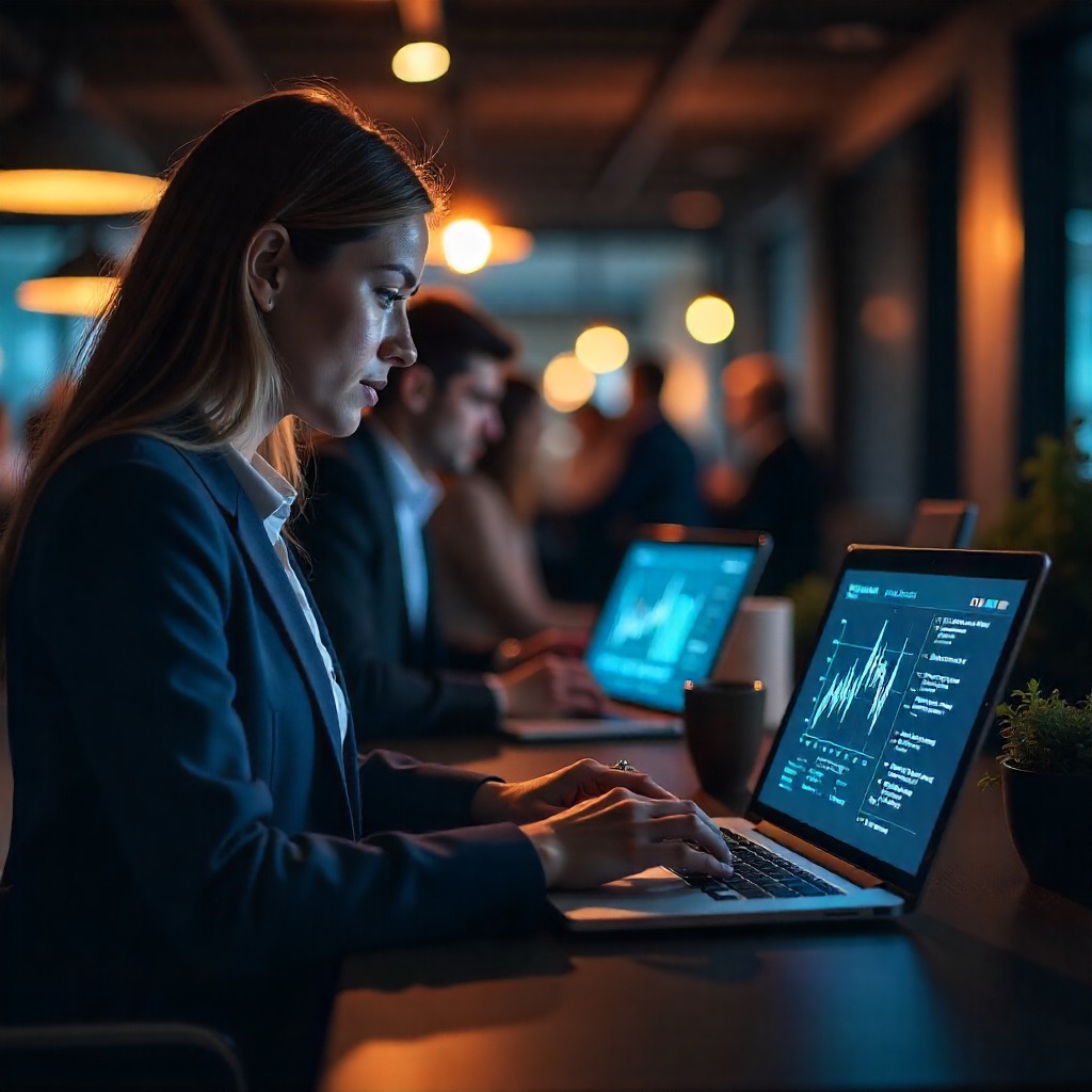 CRM Expert-Comptable-JARVIS-France CRM Expert-Comptable-JARVIS-France
