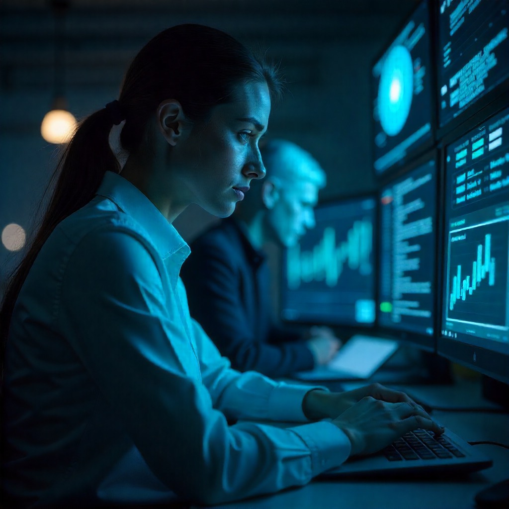Intelligence artificielle intégrée-JARVIS-France Intelligence artificielle intégrée-JARVIS-France